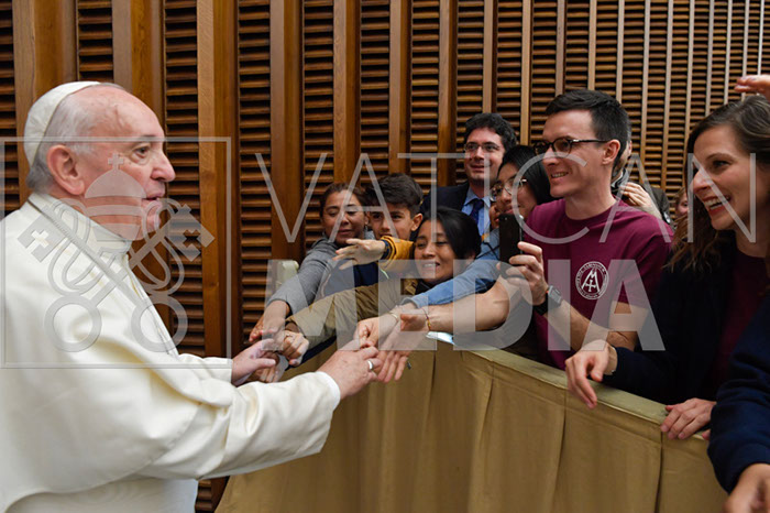 %_tempFileName04203_30112019%