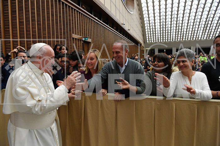 %_tempFileName04215_30112019%