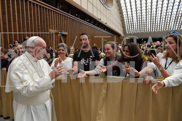 %_tempFileName04227_30112019%