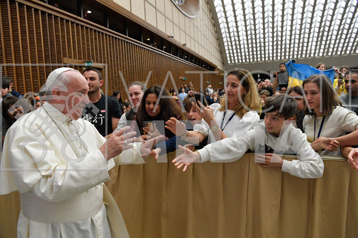 %_tempFileName04233_30112019%