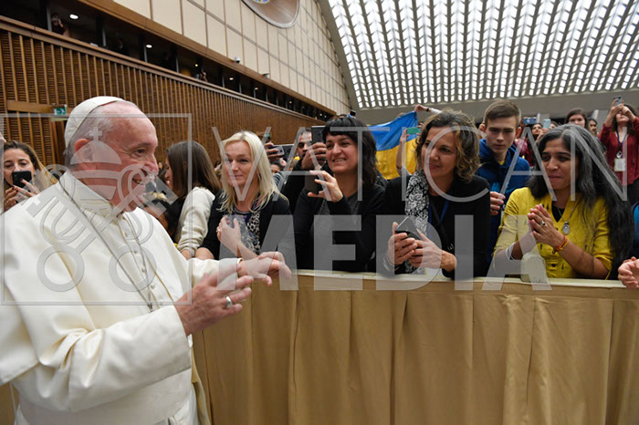 %_tempFileName04244_30112019%