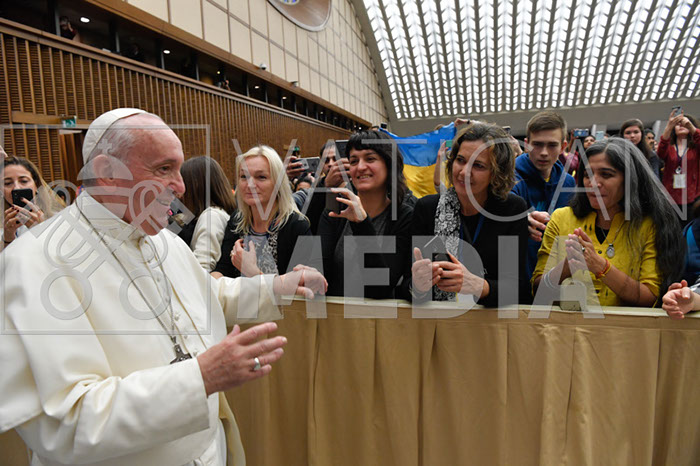 %_tempFileName04245_30112019%