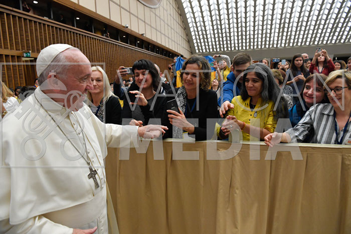 %_tempFileName04249_30112019%