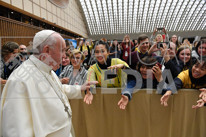 %_tempFileName04254_30112019%