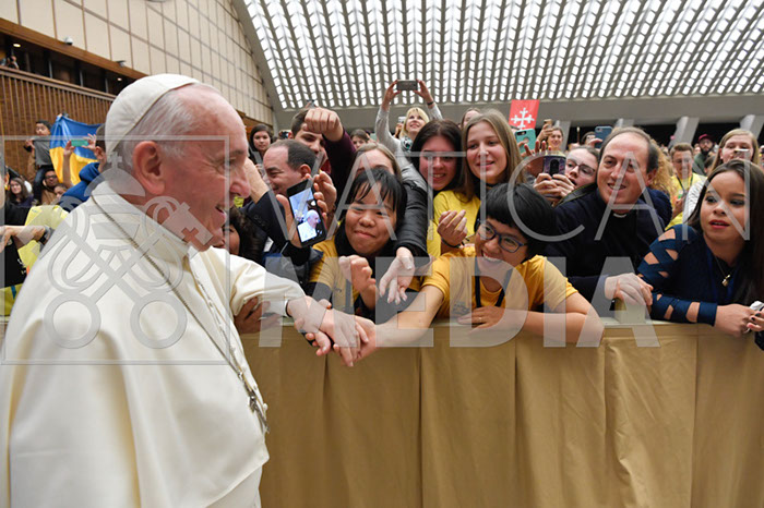 %_tempFileName04259_30112019%