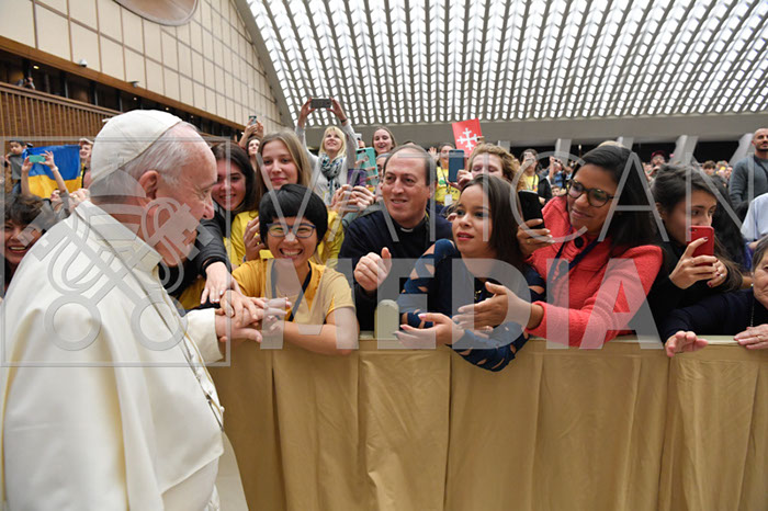 %_tempFileName04260_30112019%