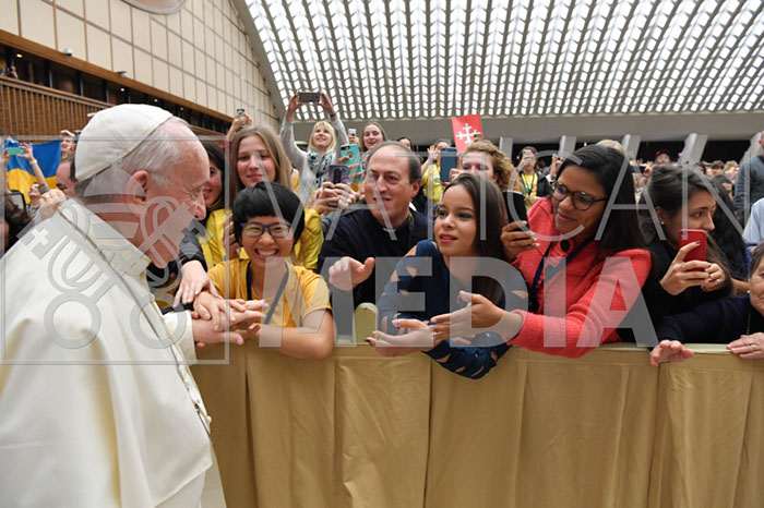 %_tempFileName04261_30112019%