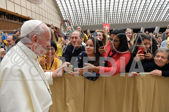 %_tempFileName04263_30112019%