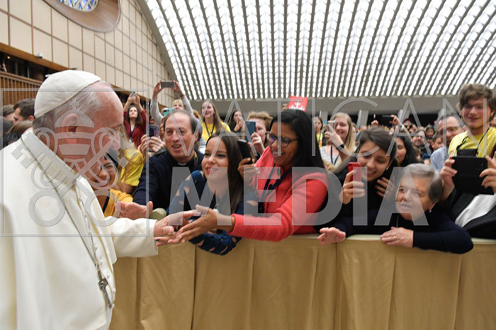 %_tempFileName04265_30112019%