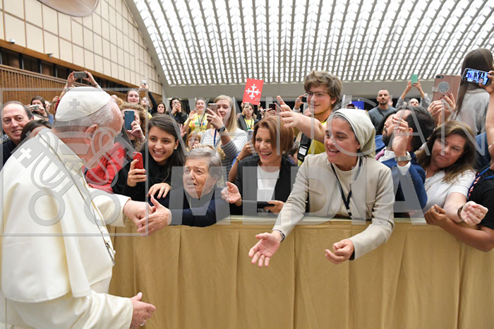 %_tempFileName04266_30112019%