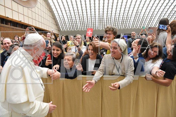 %_tempFileName04267_30112019%