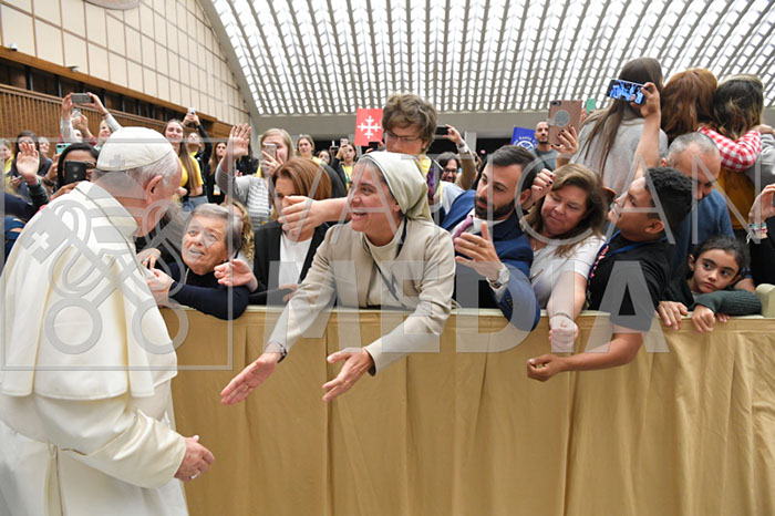 %_tempFileName04269_30112019%