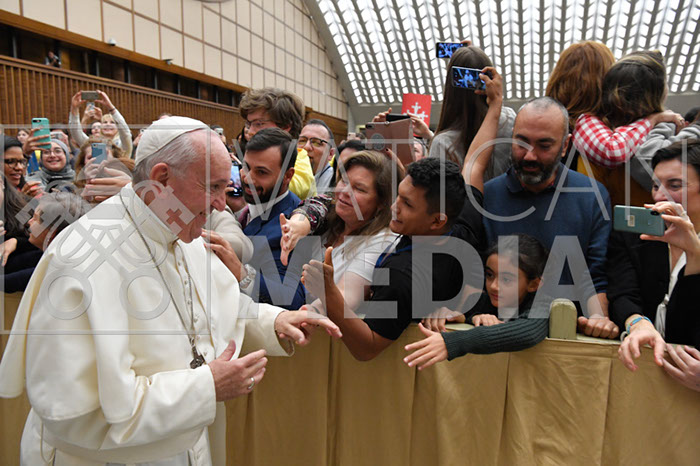 %_tempFileName04276_30112019%