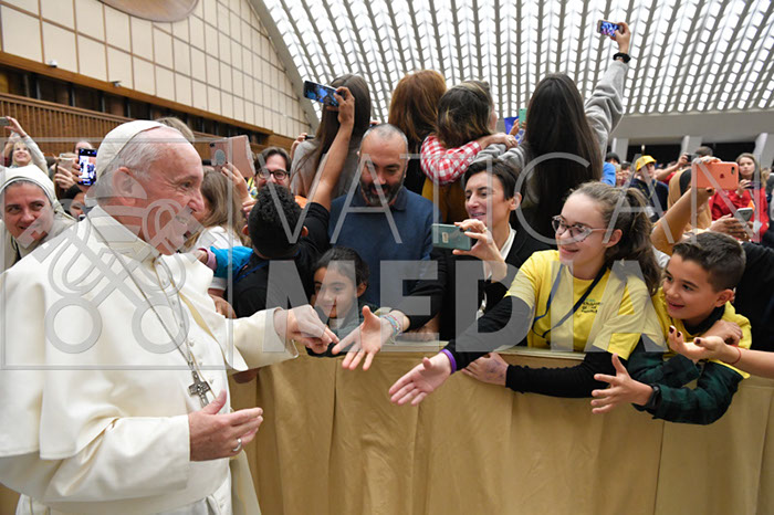 %_tempFileName04278_30112019%