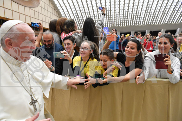 %_tempFileName04281_30112019%