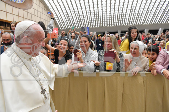 %_tempFileName04284_30112019%