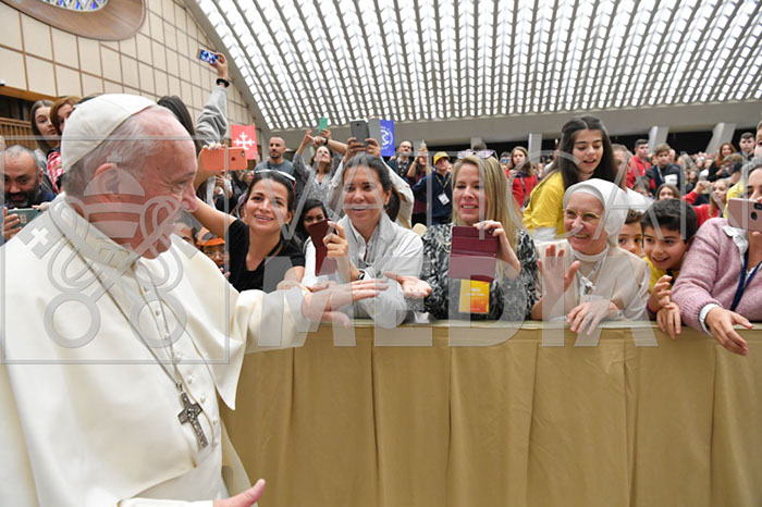 %_tempFileName04285_30112019%