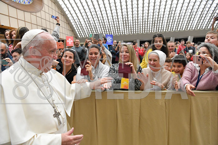 %_tempFileName04286_30112019%