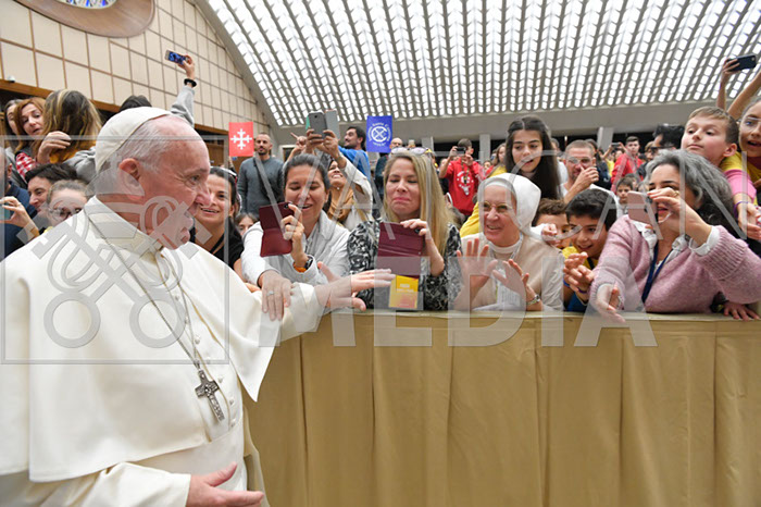 %_tempFileName04287_30112019%