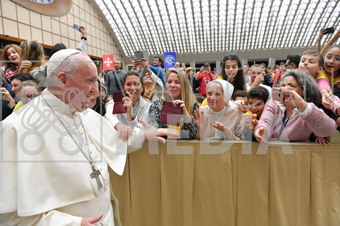 %_tempFileName04288_30112019%