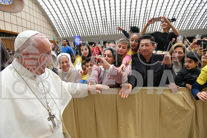 %_tempFileName04289_30112019%