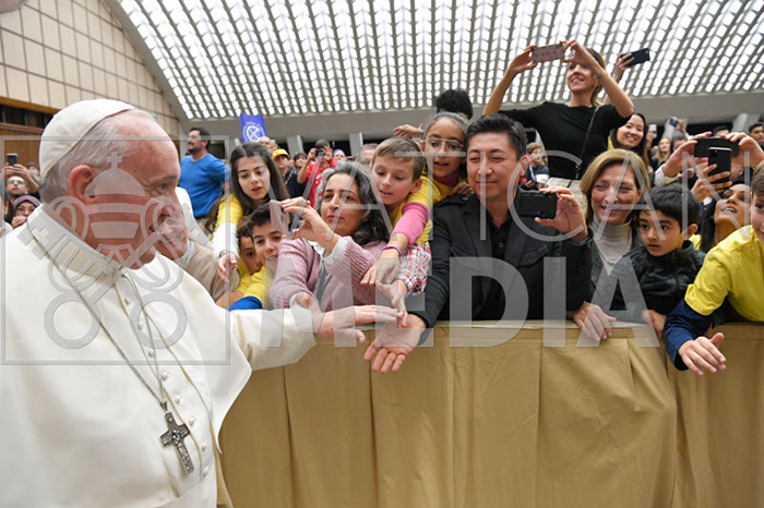 %_tempFileName04290_30112019%