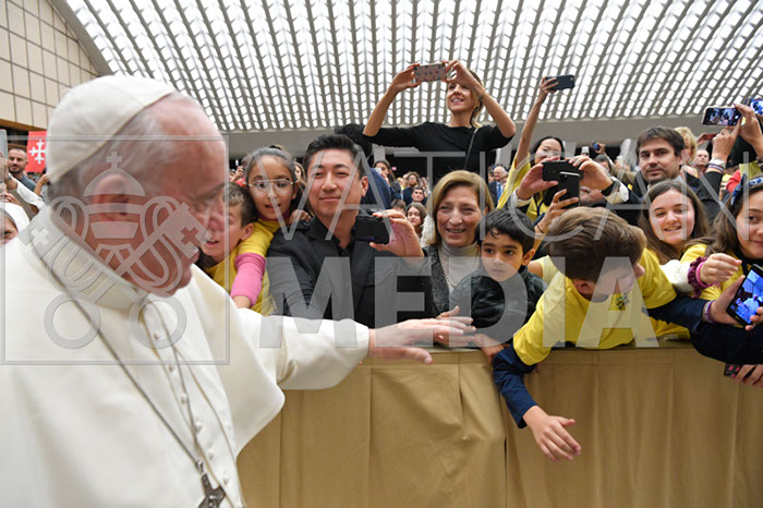 %_tempFileName04293_30112019%