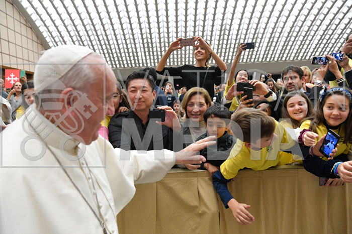 %_tempFileName04294_30112019%