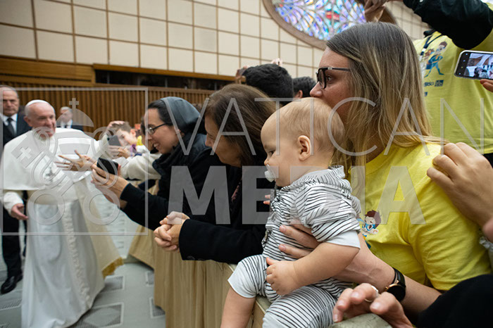 %_tempFileName04296_30112019%