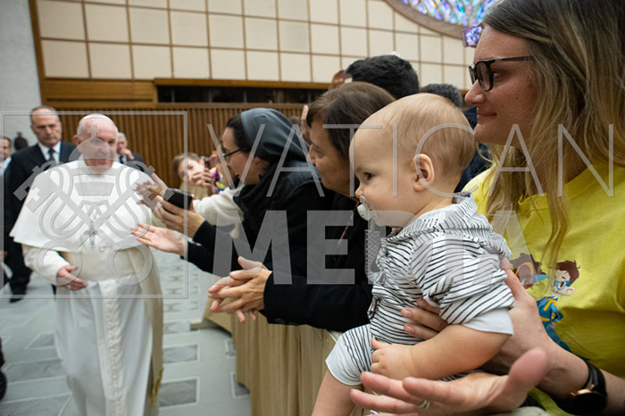 %_tempFileName04297_30112019%