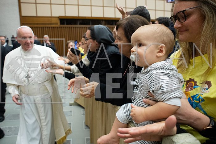 %_tempFileName04299_30112019%