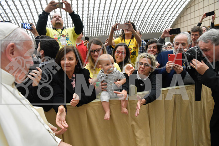 %_tempFileName04301_30112019%