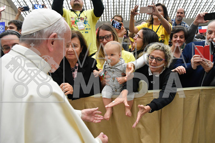 %_tempFileName04302_30112019%