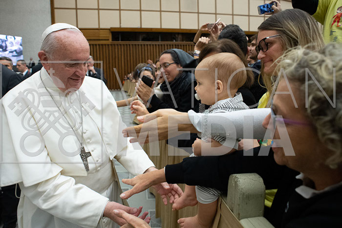 %_tempFileName04303_30112019%