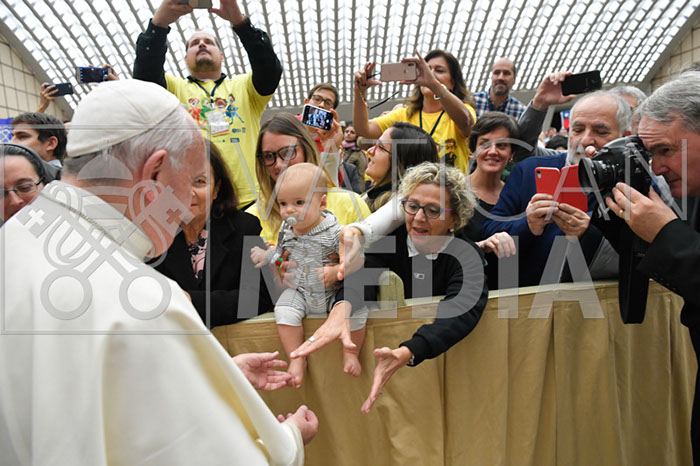 %_tempFileName04304_30112019%