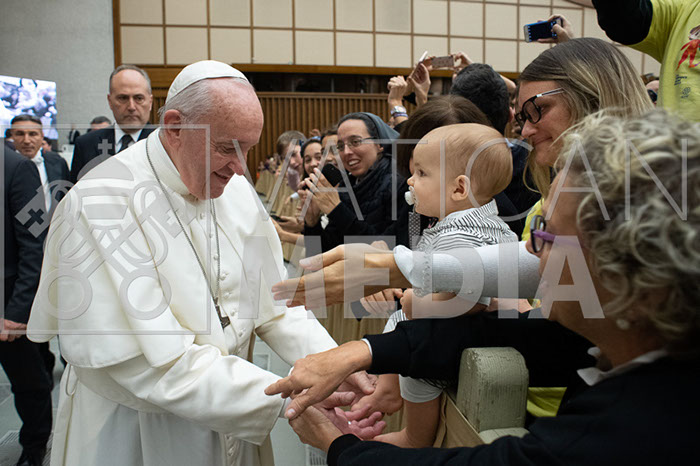 %_tempFileName04306_30112019%