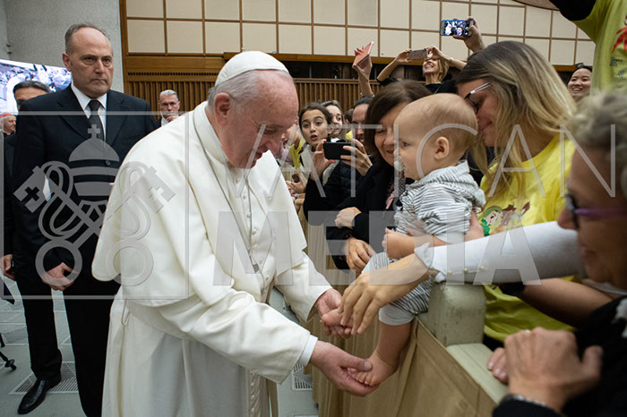 %_tempFileName04313_30112019%