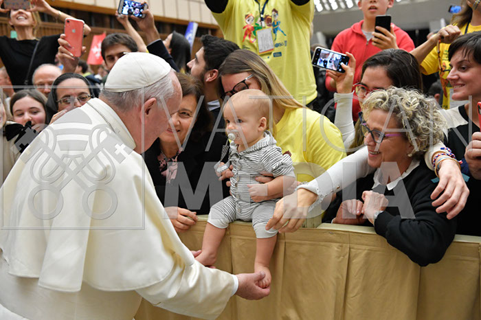 %_tempFileName04316_30112019%