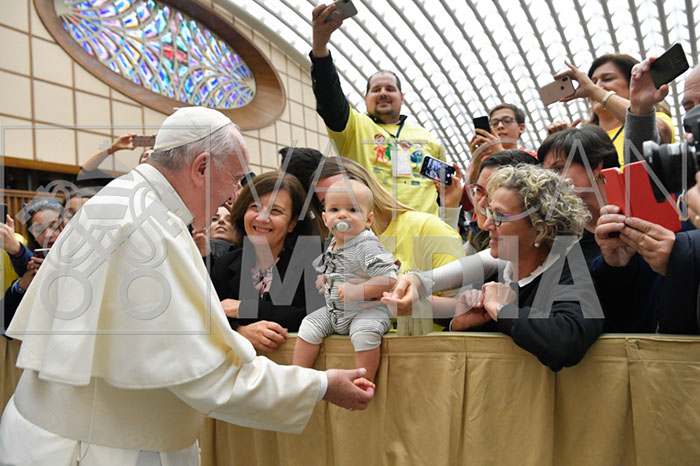 %_tempFileName04323_30112019%