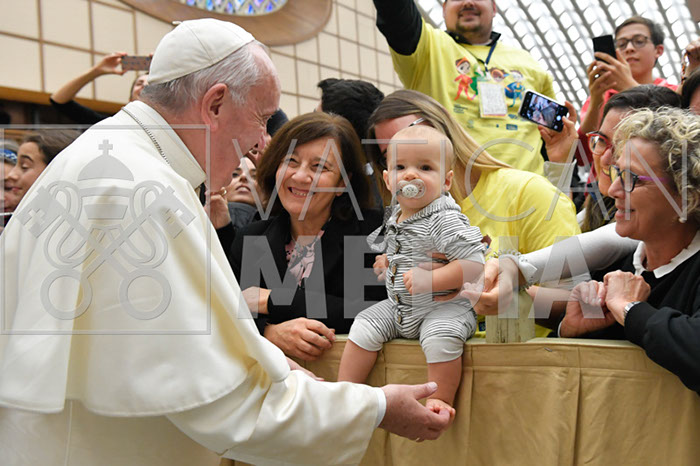 %_tempFileName04324_30112019%