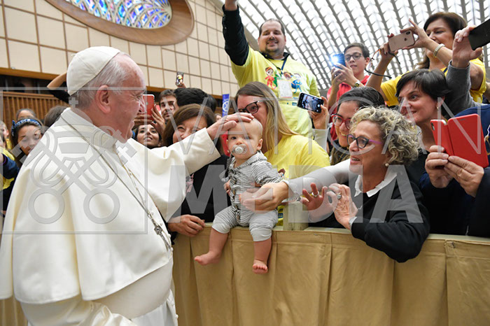 %_tempFileName04327_30112019%