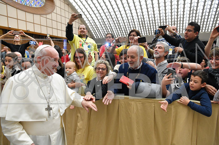 %_tempFileName04334_30112019%