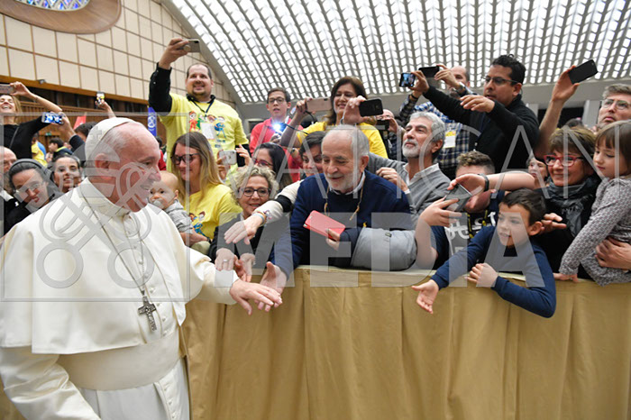 %_tempFileName04335_30112019%