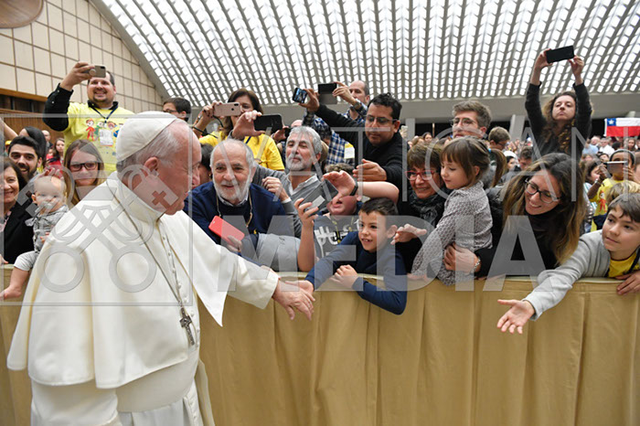 %_tempFileName04337_30112019%