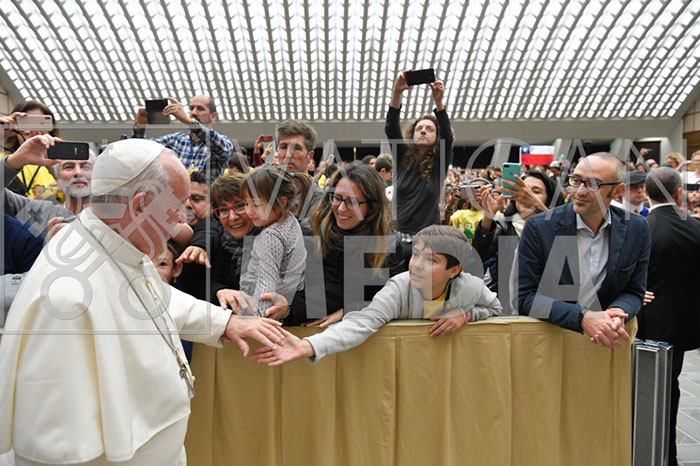 %_tempFileName04341_30112019%