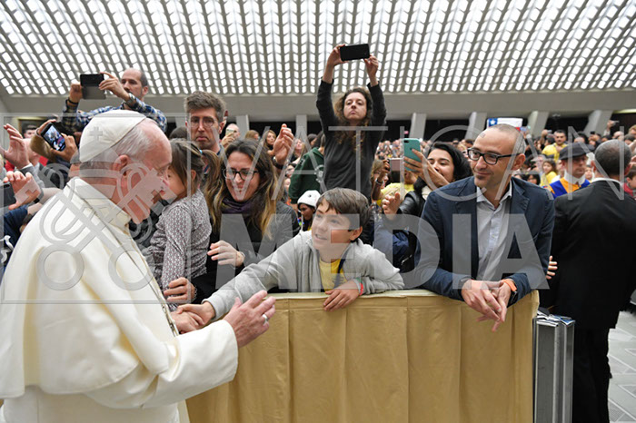 %_tempFileName04343_30112019%