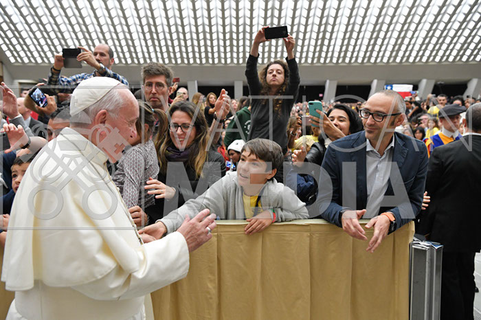 %_tempFileName04344_30112019%