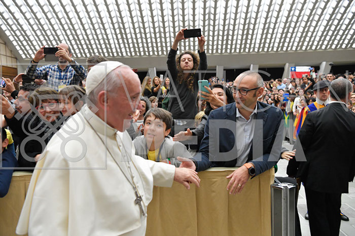 %_tempFileName04347_30112019%