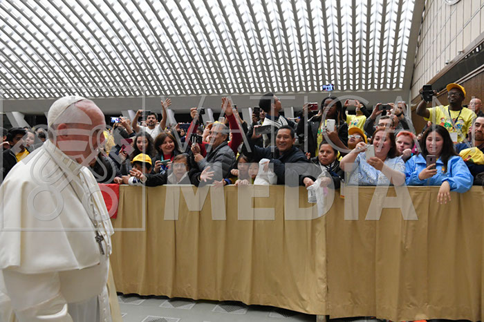 %_tempFileName04351_30112019%