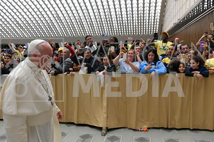 %_tempFileName04353_30112019%